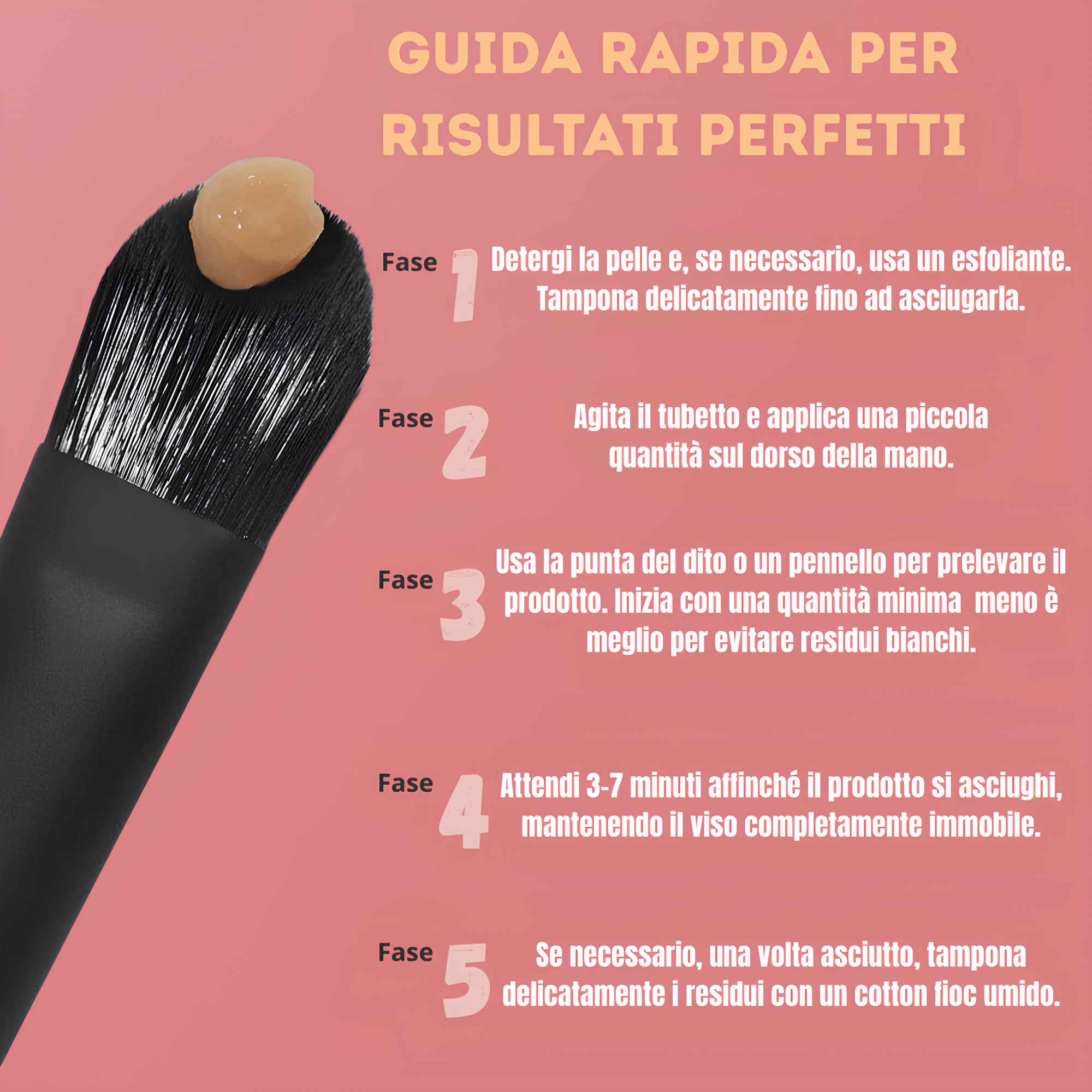 Perfection Eye Tightener