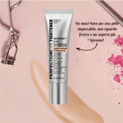 Perfection Eye Tightener